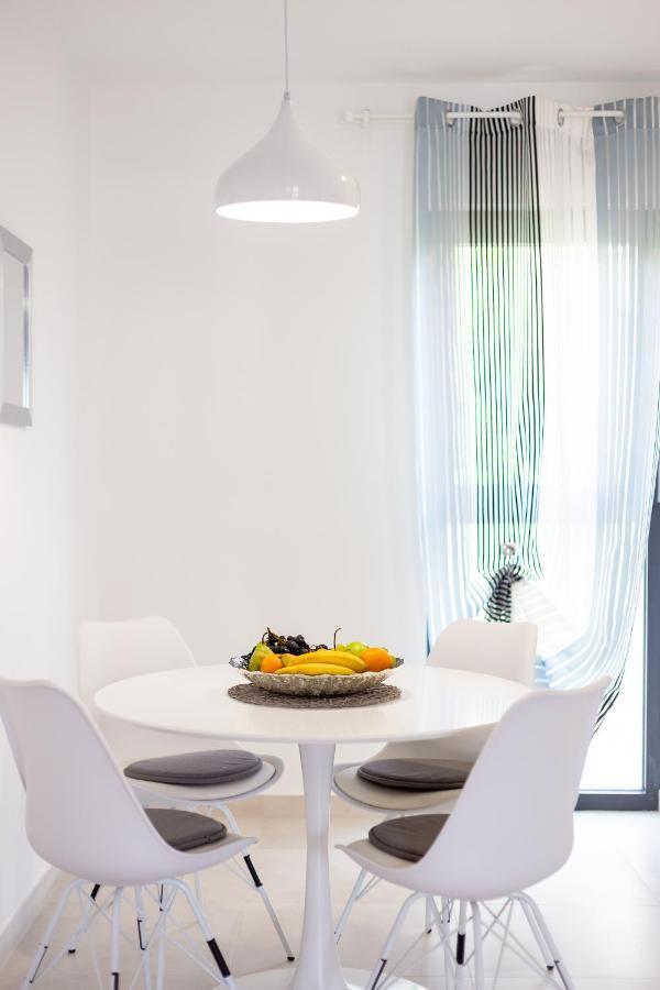 Villa Mare'S 1 Split Ngoại thất bức ảnh