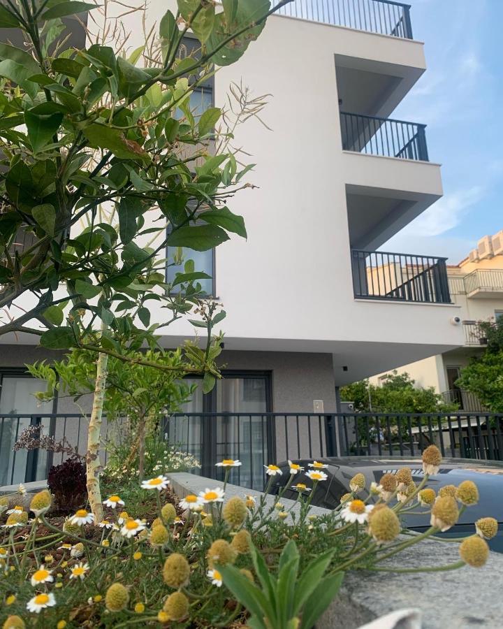 Villa Mare'S 1 Split Ngoại thất bức ảnh